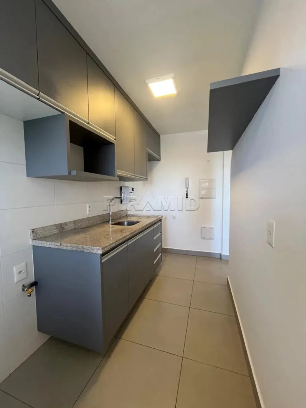 Alugar Apartamento / Padr&atilde;o em Ribeir&atilde;o Preto R$ 3.800,00 - Foto 12