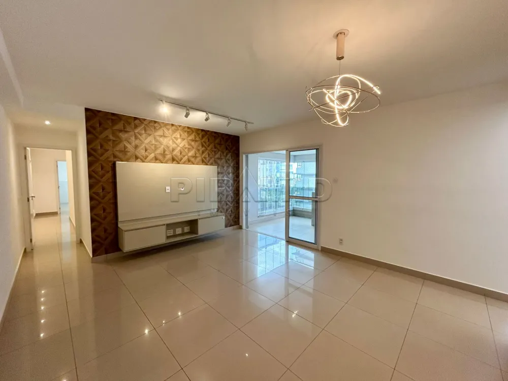 Comprar Apartamento / Padr&atilde;o em Ribeir&atilde;o Preto R$ 870.000,00 - Foto 1