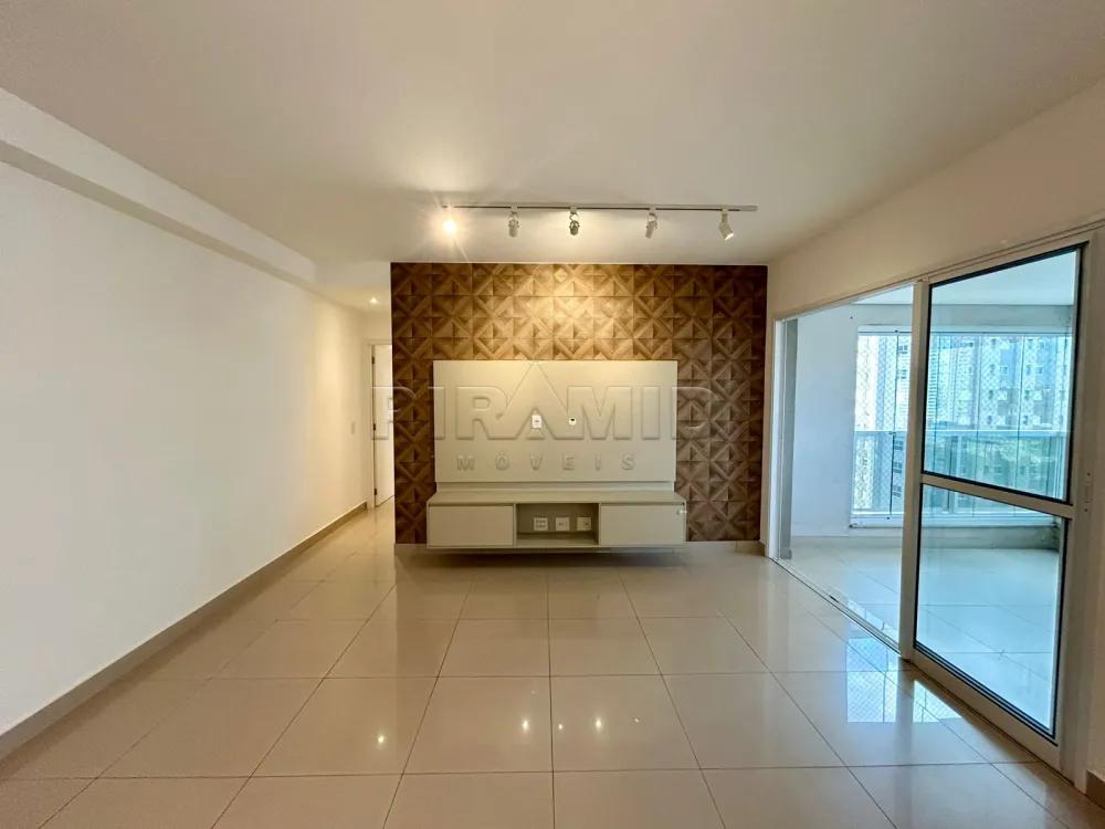 Comprar Apartamento / Padr&atilde;o em Ribeir&atilde;o Preto R$ 870.000,00 - Foto 2