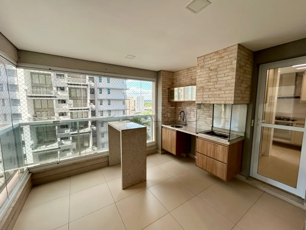 Comprar Apartamento / Padr&atilde;o em Ribeir&atilde;o Preto R$ 870.000,00 - Foto 5