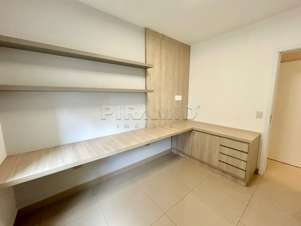 Comprar Apartamento / Padr&atilde;o em Ribeir&atilde;o Preto R$ 870.000,00 - Foto 10