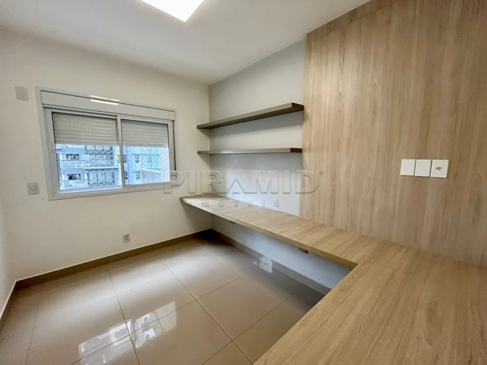 Comprar Apartamento / Padr&atilde;o em Ribeir&atilde;o Preto R$ 870.000,00 - Foto 9