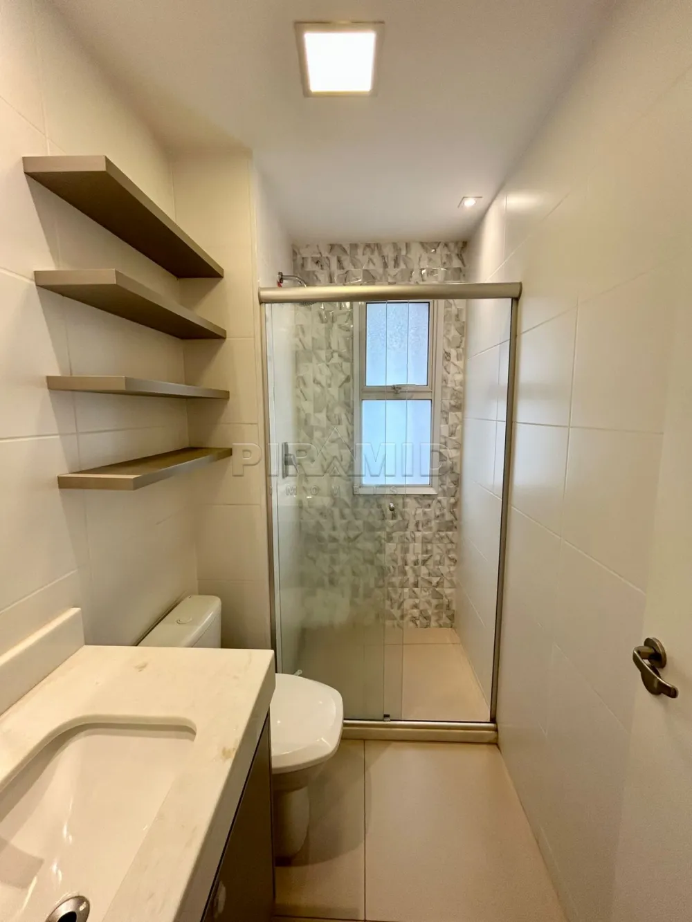 Comprar Apartamento / Padr&atilde;o em Ribeir&atilde;o Preto R$ 870.000,00 - Foto 11