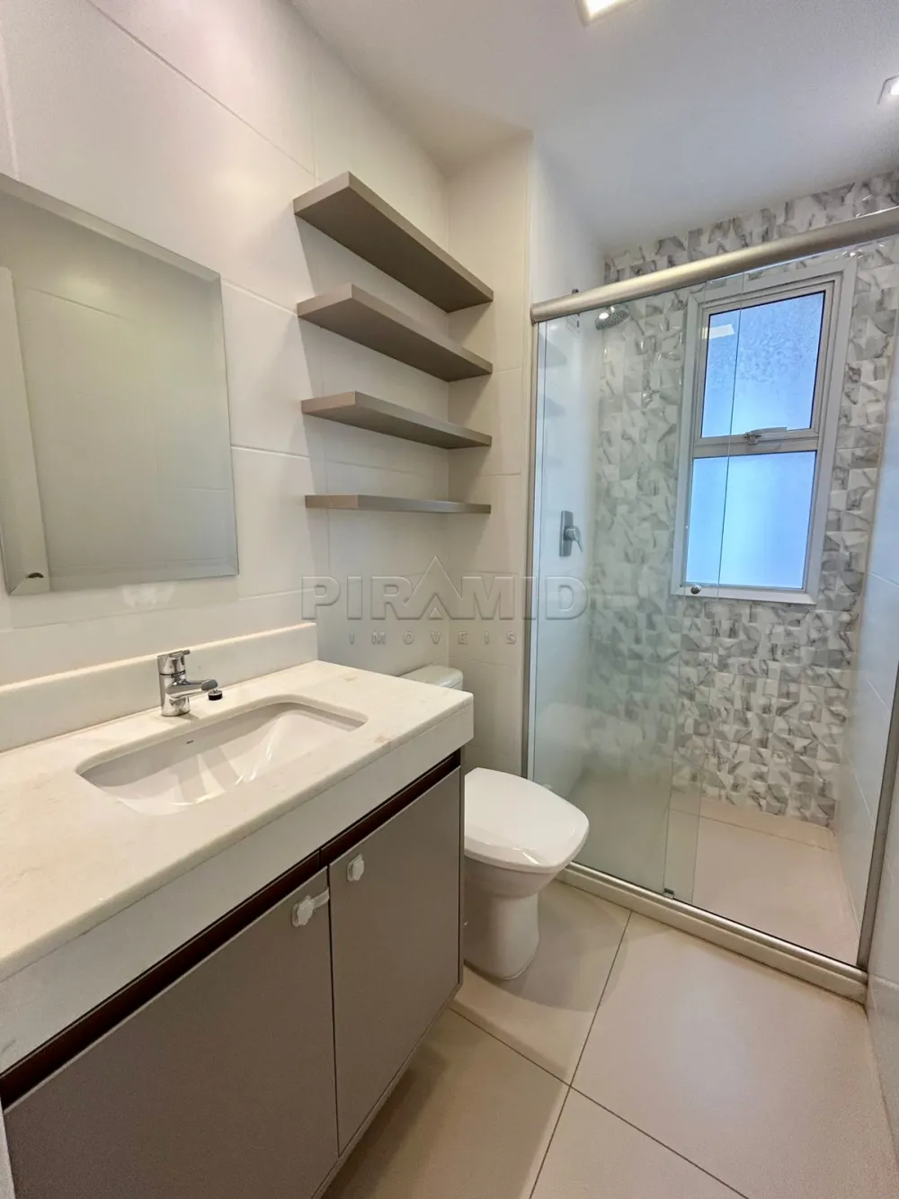 Comprar Apartamento / Padr&atilde;o em Ribeir&atilde;o Preto R$ 870.000,00 - Foto 12