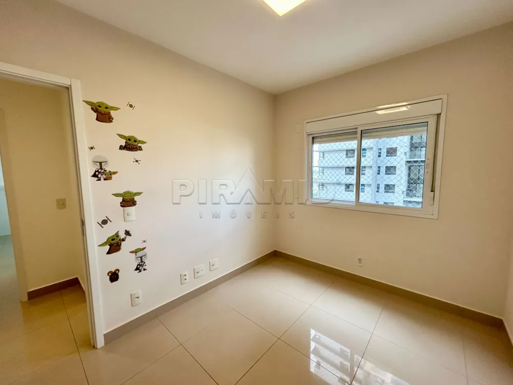 Comprar Apartamento / Padr&atilde;o em Ribeir&atilde;o Preto R$ 870.000,00 - Foto 13