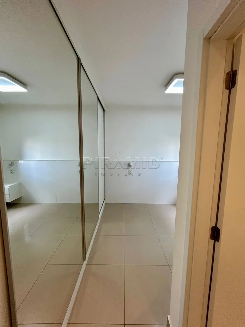 Comprar Apartamento / Padr&atilde;o em Ribeir&atilde;o Preto R$ 870.000,00 - Foto 15