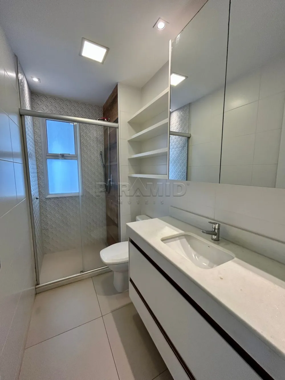 Comprar Apartamento / Padr&atilde;o em Ribeir&atilde;o Preto R$ 870.000,00 - Foto 17