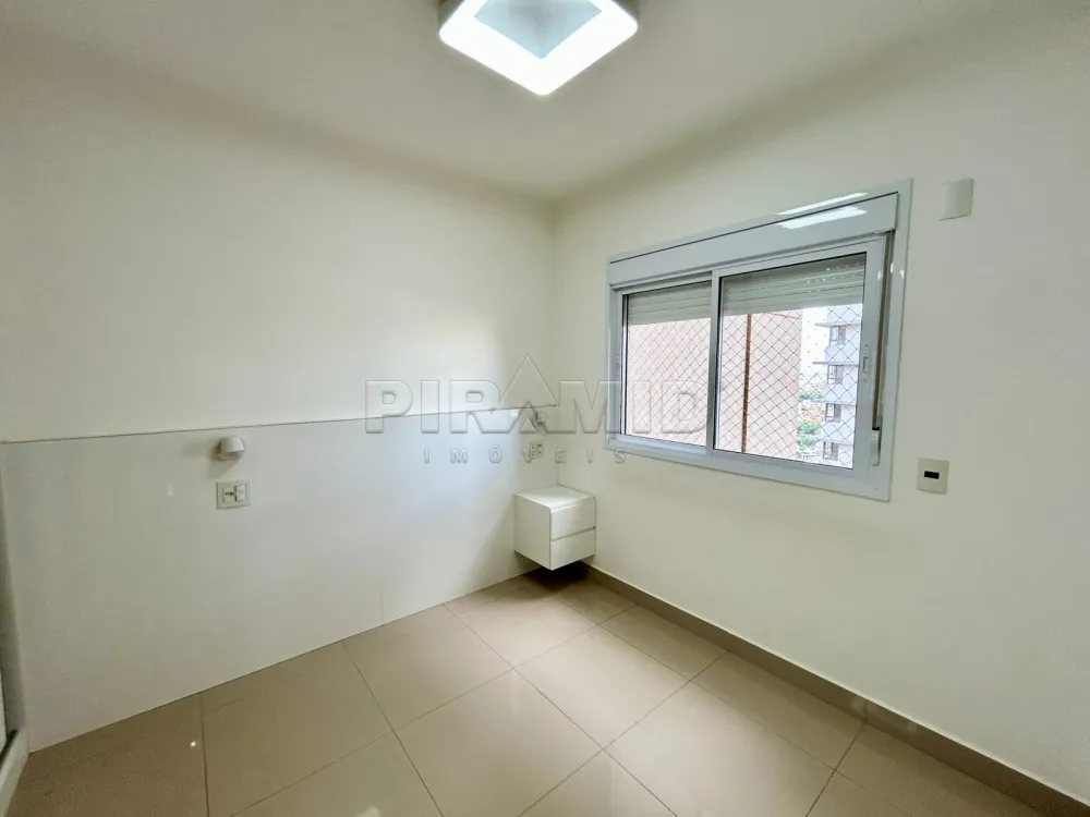 Comprar Apartamento / Padr&atilde;o em Ribeir&atilde;o Preto R$ 870.000,00 - Foto 18