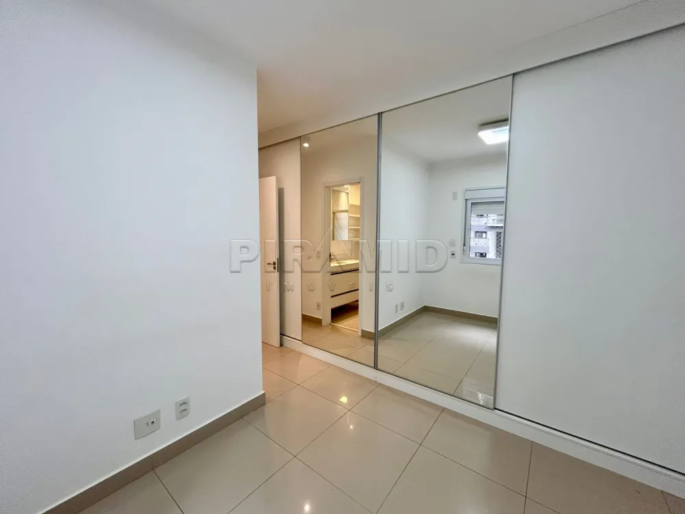 Comprar Apartamento / Padr&atilde;o em Ribeir&atilde;o Preto R$ 870.000,00 - Foto 19