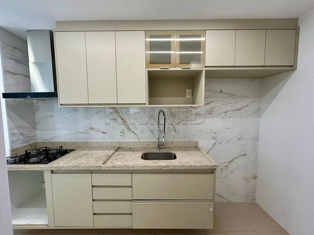 Comprar Apartamento / Padr&atilde;o em Ribeir&atilde;o Preto R$ 870.000,00 - Foto 20