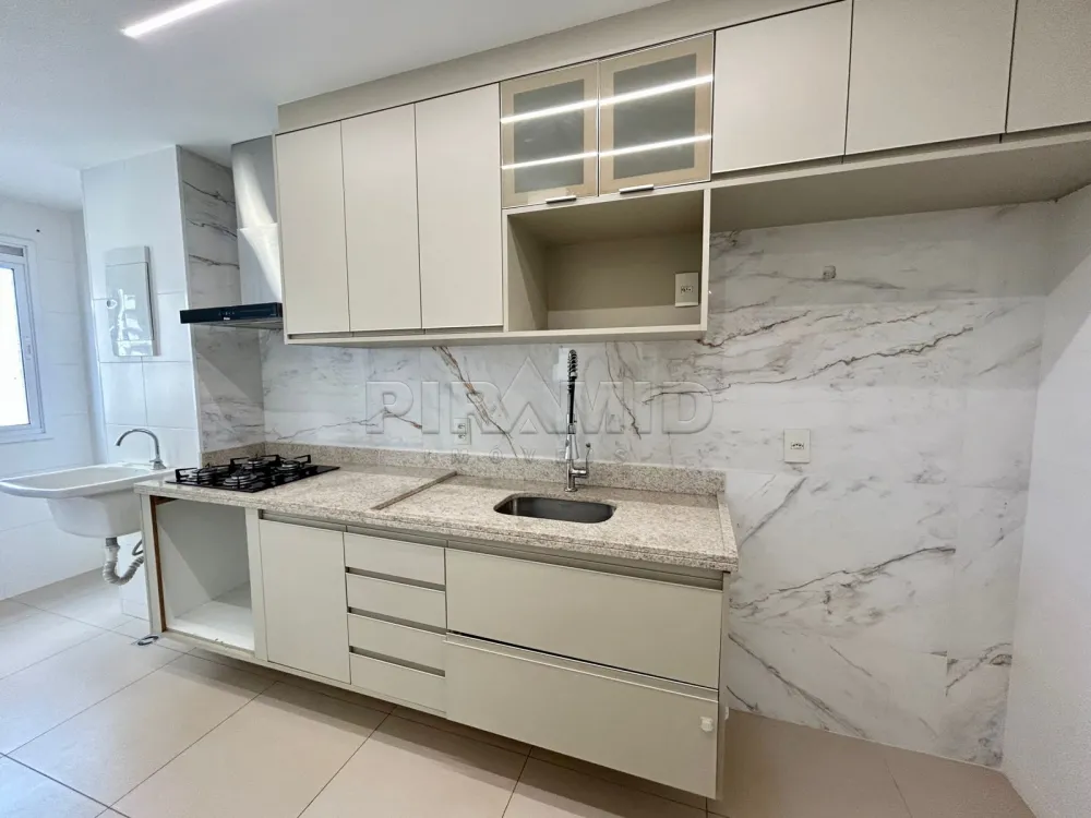 Comprar Apartamento / Padr&atilde;o em Ribeir&atilde;o Preto R$ 870.000,00 - Foto 21
