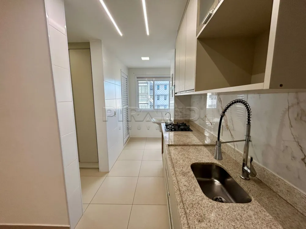 Comprar Apartamento / Padr&atilde;o em Ribeir&atilde;o Preto R$ 870.000,00 - Foto 22