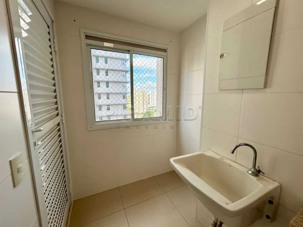 Comprar Apartamento / Padr&atilde;o em Ribeir&atilde;o Preto R$ 870.000,00 - Foto 23