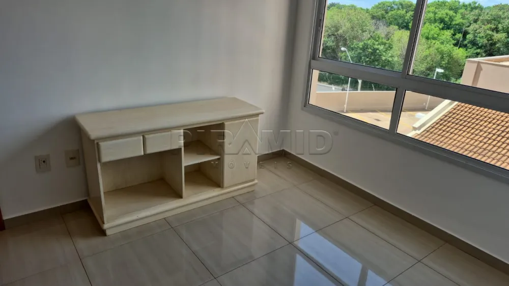 Alugar Apartamento / Padr&atilde;o em Ribeir&atilde;o Preto R$ 1.800,00 - Foto 3