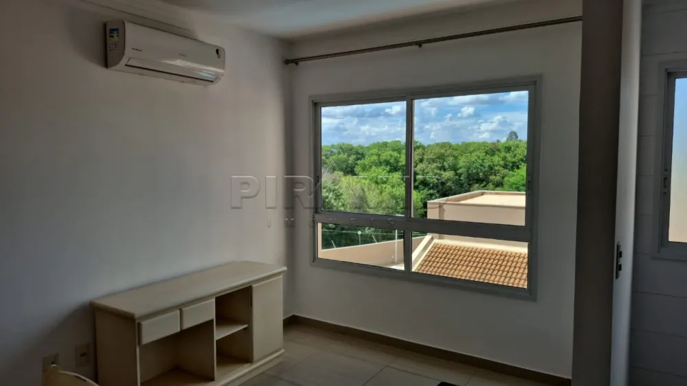 Alugar Apartamento / Padr&atilde;o em Ribeir&atilde;o Preto R$ 1.800,00 - Foto 5