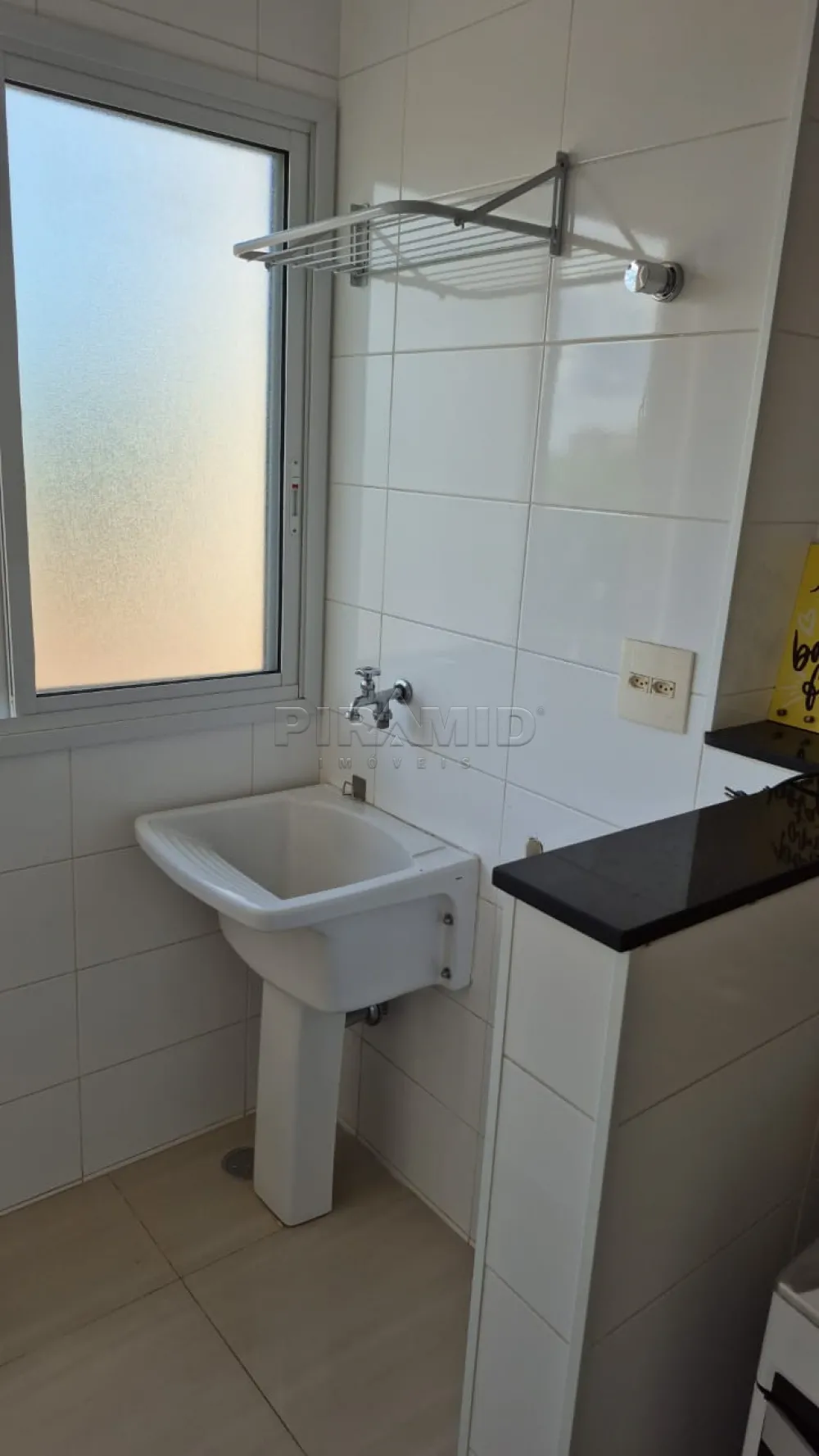 Alugar Apartamento / Padr&atilde;o em Ribeir&atilde;o Preto R$ 1.800,00 - Foto 13