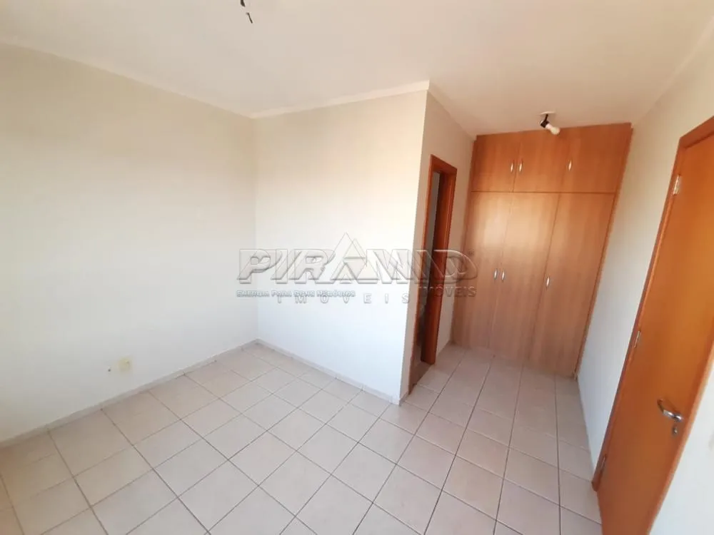 Alugar Apartamento / Padr&atilde;o em Ribeir&atilde;o Preto R$ 1.050,00 - Foto 6