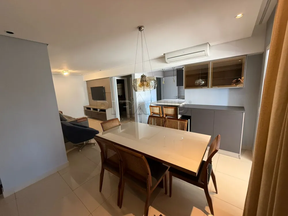 Alugar Apartamento / Padr&atilde;o em Ribeir&atilde;o Preto R$ 7.000,00 - Foto 20