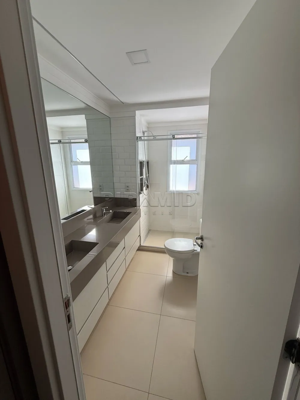 Alugar Apartamento / Padr&atilde;o em Ribeir&atilde;o Preto R$ 7.000,00 - Foto 15