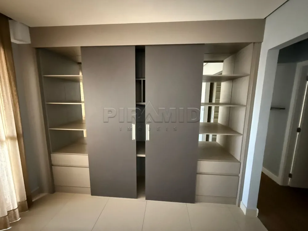 Alugar Apartamento / Padr&atilde;o em Ribeir&atilde;o Preto R$ 7.000,00 - Foto 14