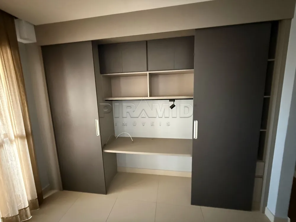 Alugar Apartamento / Padr&atilde;o em Ribeir&atilde;o Preto R$ 7.000,00 - Foto 13