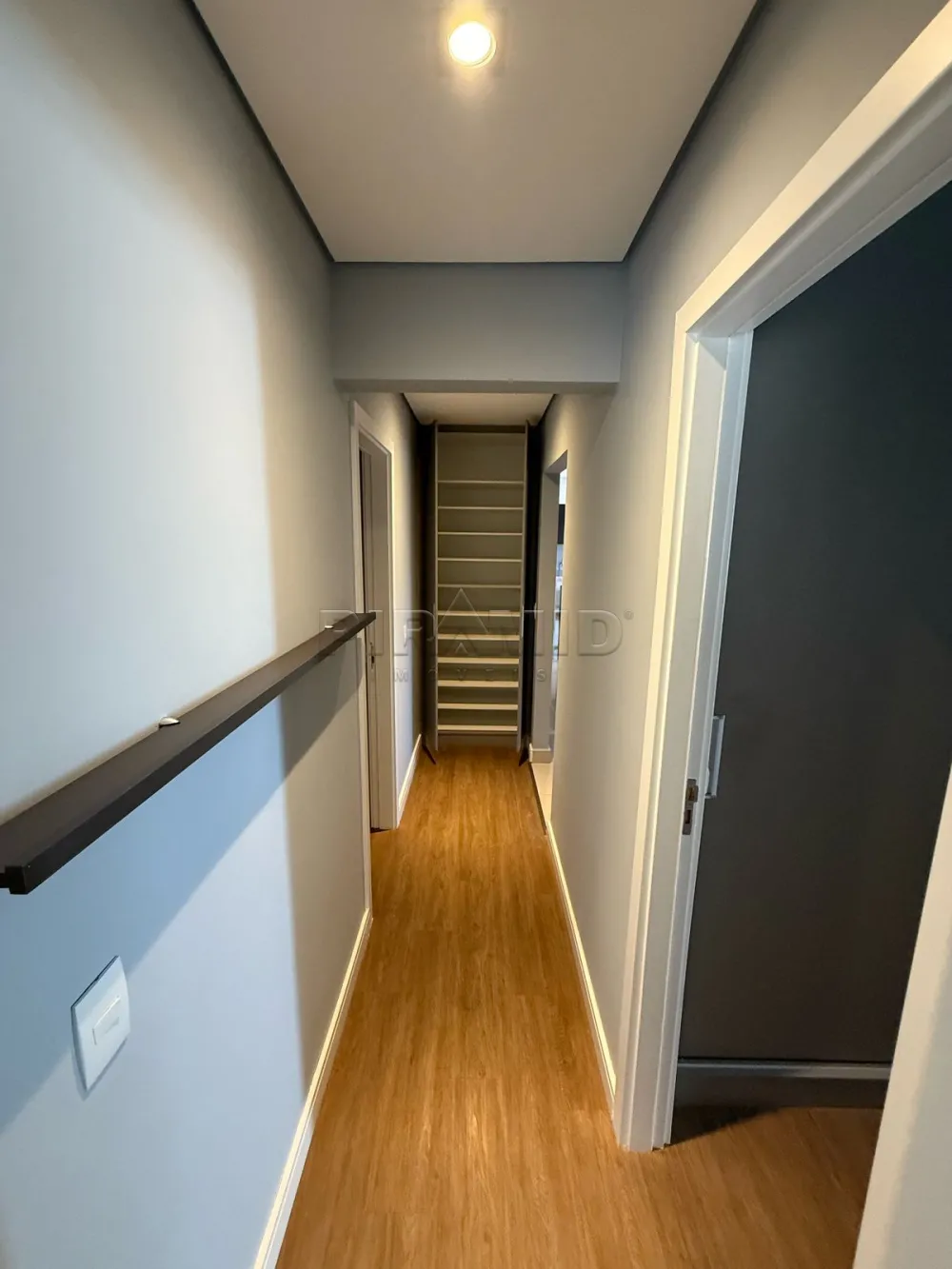 Alugar Apartamento / Padr&atilde;o em Ribeir&atilde;o Preto R$ 7.000,00 - Foto 6