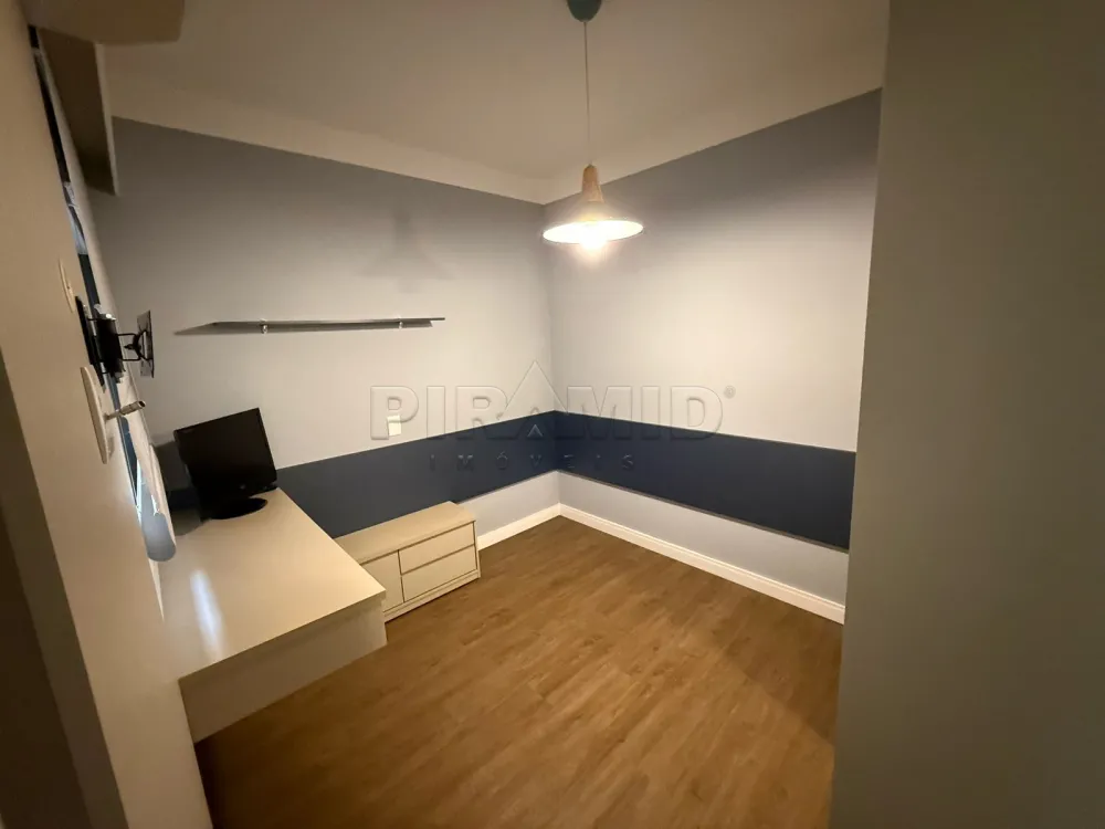 Alugar Apartamento / Padr&atilde;o em Ribeir&atilde;o Preto R$ 7.000,00 - Foto 12