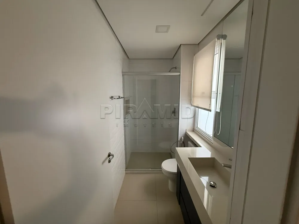 Alugar Apartamento / Padr&atilde;o em Ribeir&atilde;o Preto R$ 7.000,00 - Foto 18