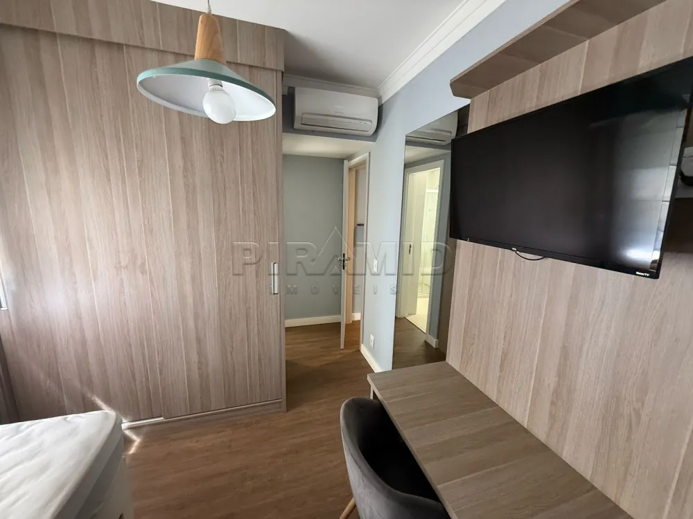 Alugar Apartamento / Padr&atilde;o em Ribeir&atilde;o Preto R$ 7.000,00 - Foto 17