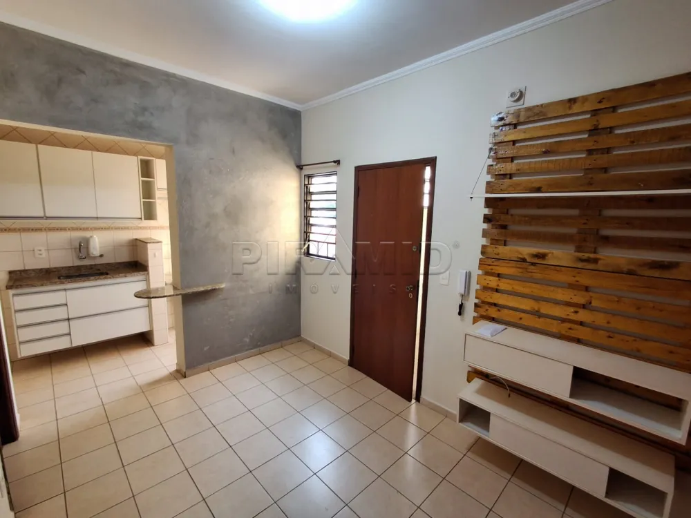 Alugar Apartamento / Padr&atilde;o em Ribeir&atilde;o Preto R$ 1.500,00 - Foto 3