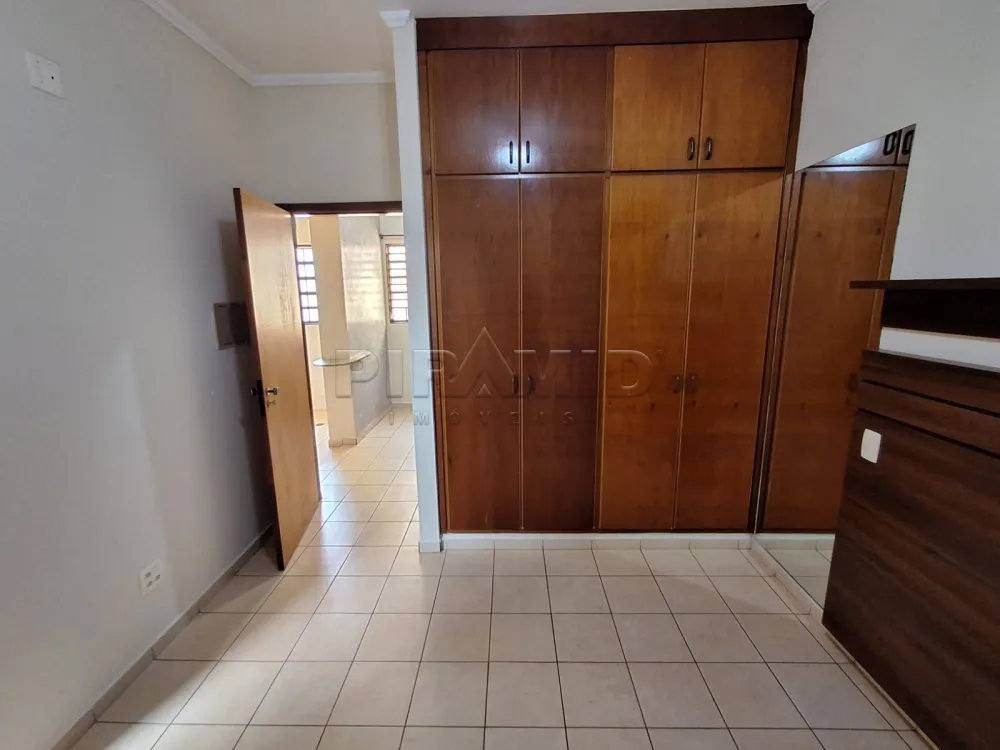 Alugar Apartamento / Padr&atilde;o em Ribeir&atilde;o Preto R$ 1.500,00 - Foto 6