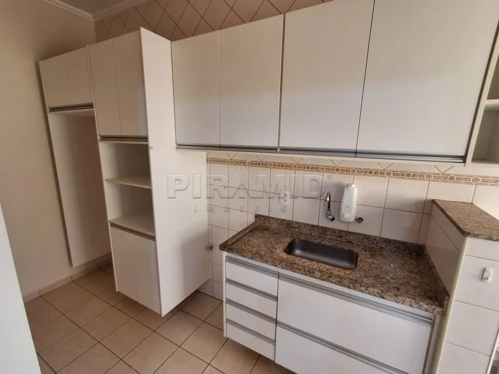Alugar Apartamento / Padr&atilde;o em Ribeir&atilde;o Preto R$ 1.500,00 - Foto 13