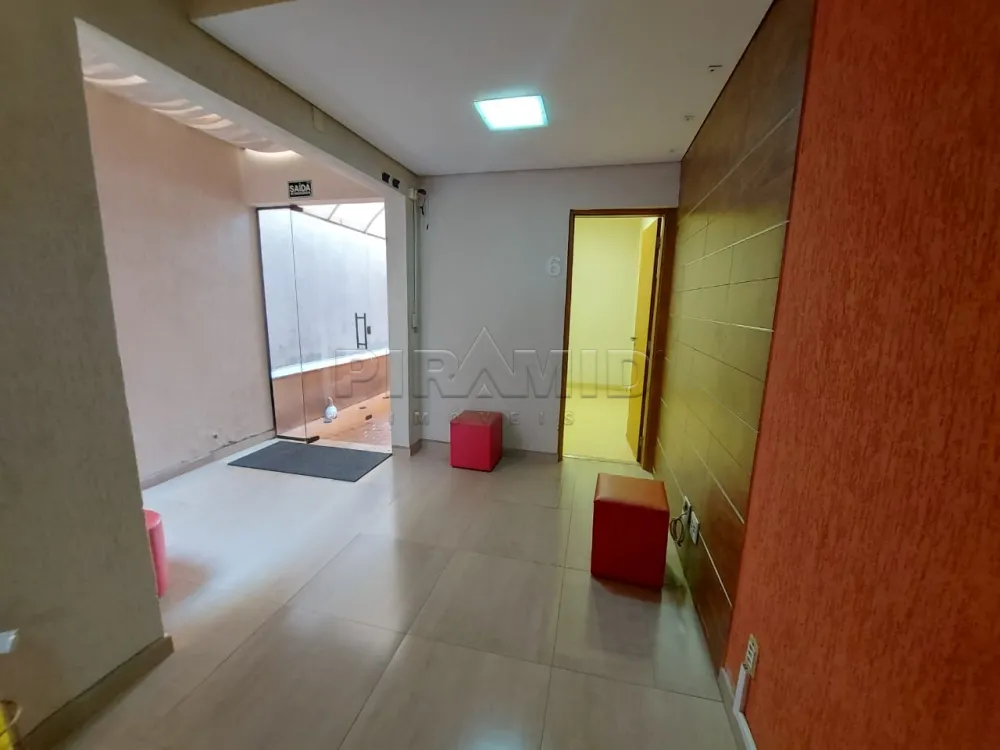 Alugar Comercial / Sala em Ribeir&atilde;o Preto R$ 600,00 - Foto 4