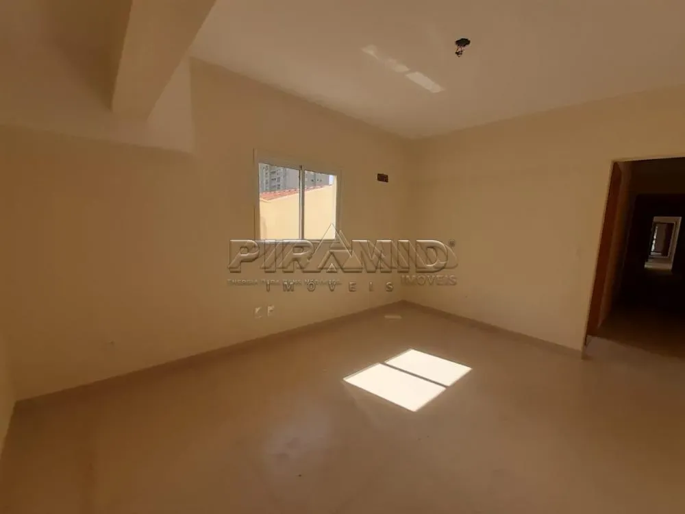 Alugar Apartamento / Padr&atilde;o em Ribeir&atilde;o Preto R$ 1.900,00 - Foto 1