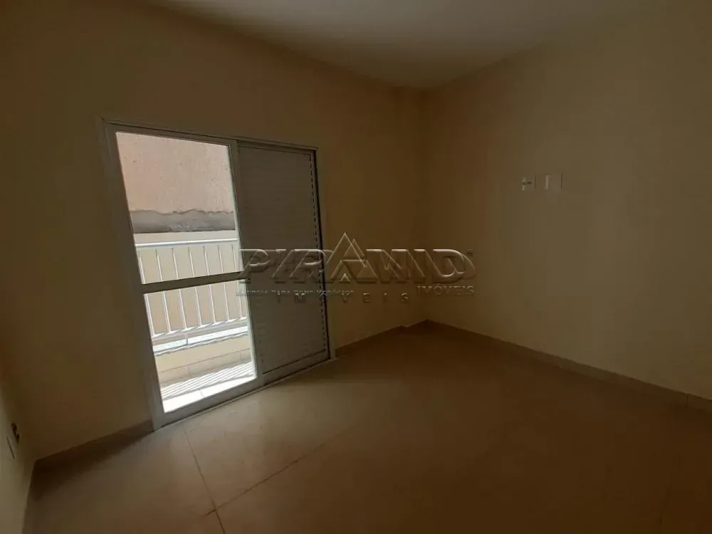 Alugar Apartamento / Padr&atilde;o em Ribeir&atilde;o Preto R$ 1.900,00 - Foto 5