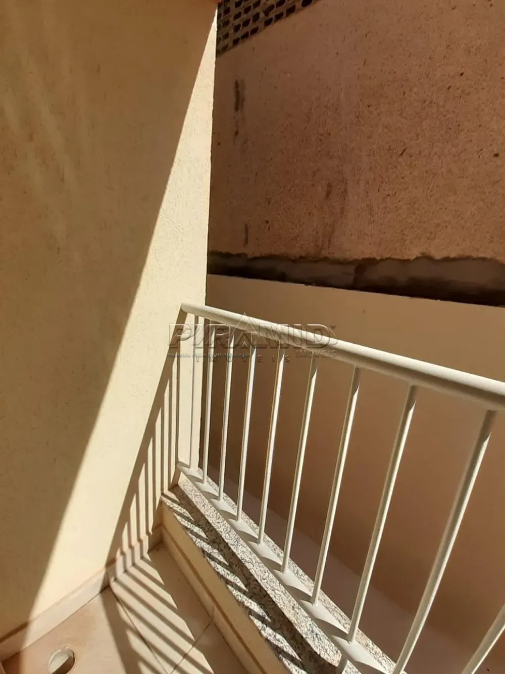 Alugar Apartamento / Padr&atilde;o em Ribeir&atilde;o Preto R$ 1.900,00 - Foto 7