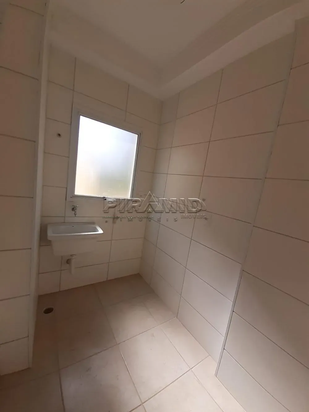 Alugar Apartamento / Padr&atilde;o em Ribeir&atilde;o Preto R$ 1.900,00 - Foto 10