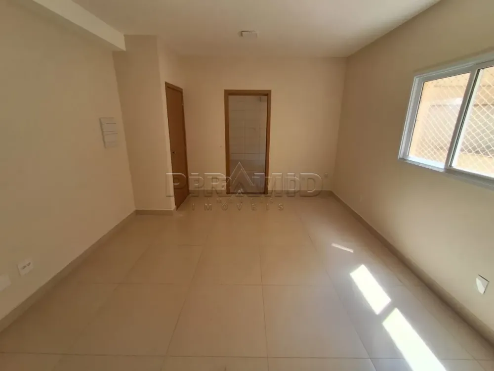 Alugar Apartamento / Padr&atilde;o em Ribeir&atilde;o Preto R$ 2.010,00 - Foto 2