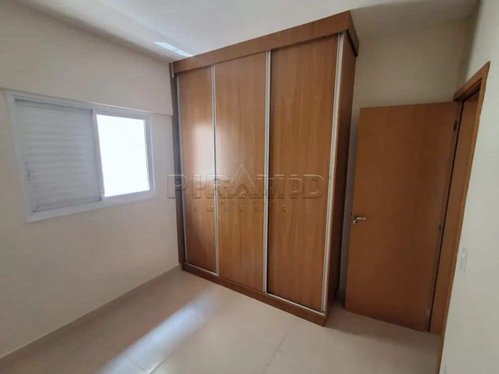 Alugar Apartamento / Padr&atilde;o em Ribeir&atilde;o Preto R$ 2.010,00 - Foto 6