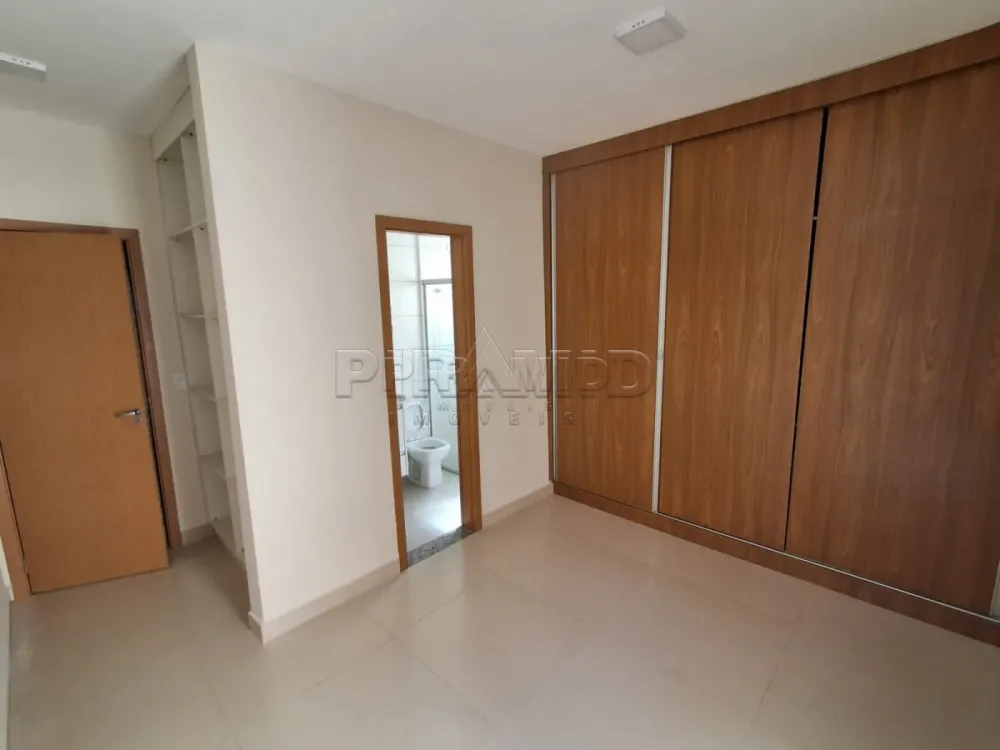 Alugar Apartamento / Padr&atilde;o em Ribeir&atilde;o Preto R$ 2.010,00 - Foto 7