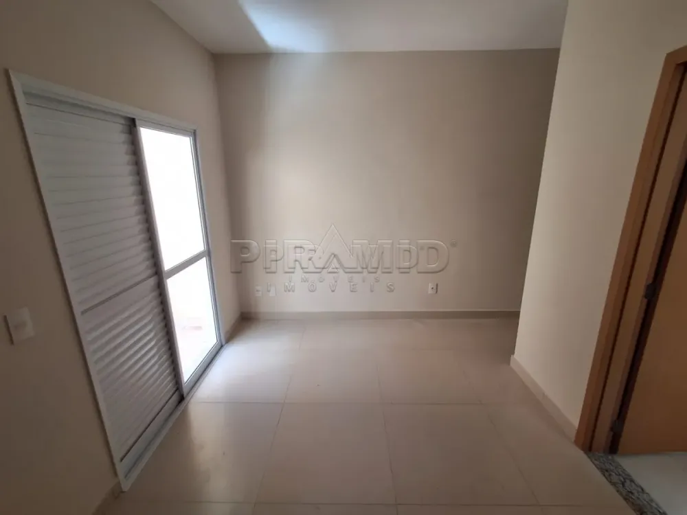 Alugar Apartamento / Padr&atilde;o em Ribeir&atilde;o Preto R$ 2.010,00 - Foto 8