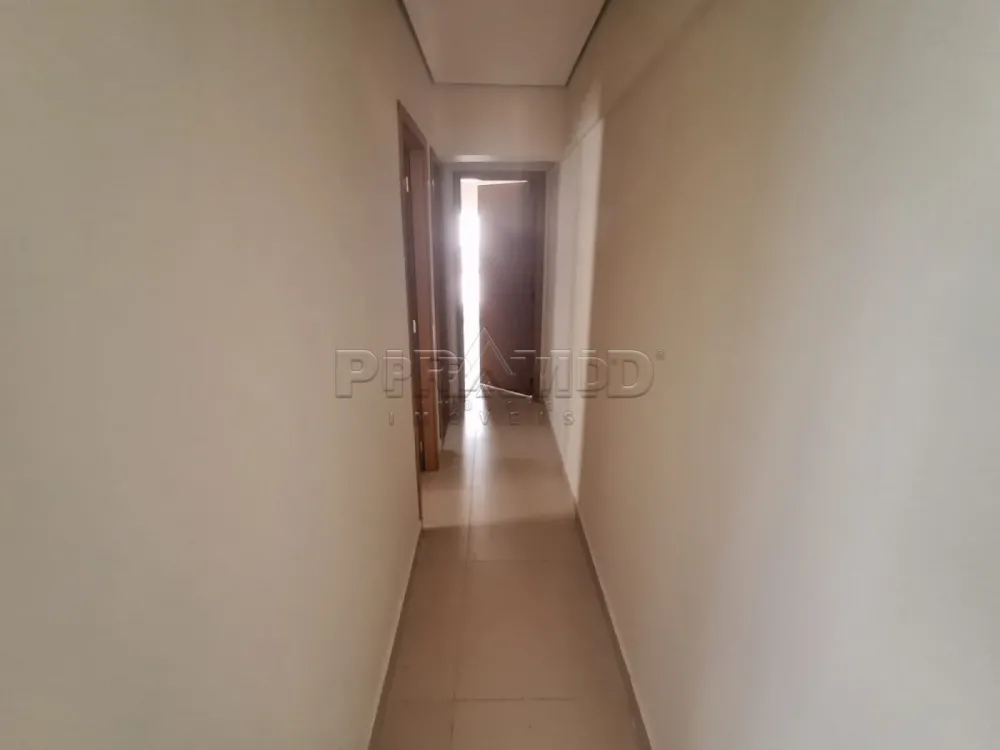 Alugar Apartamento / Padr&atilde;o em Ribeir&atilde;o Preto R$ 2.200,00 - Foto 3