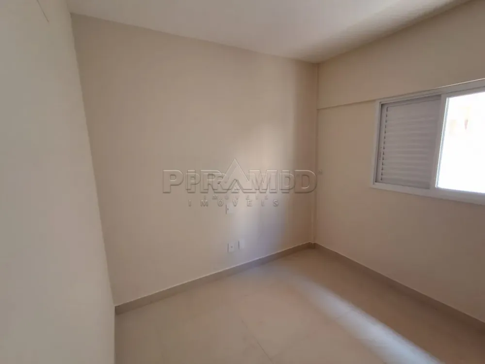 Alugar Apartamento / Padr&atilde;o em Ribeir&atilde;o Preto R$ 2.200,00 - Foto 5