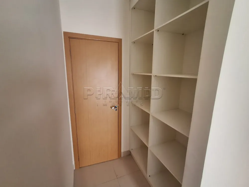 Alugar Apartamento / Padr&atilde;o em Ribeir&atilde;o Preto R$ 2.200,00 - Foto 9