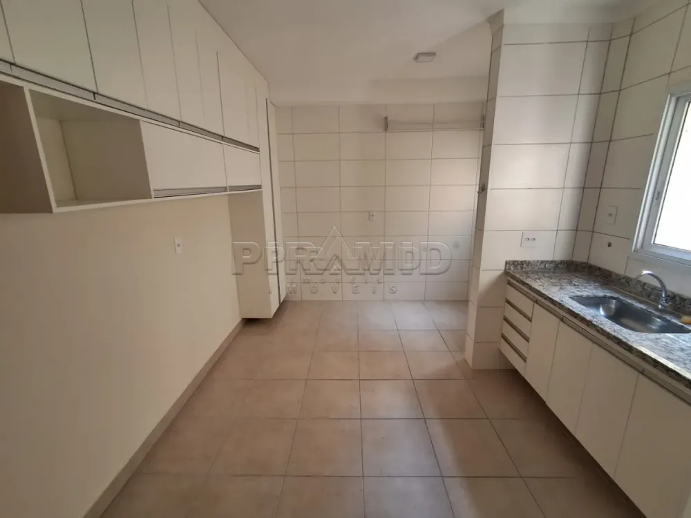 Alugar Apartamento / Padr&atilde;o em Ribeir&atilde;o Preto R$ 2.200,00 - Foto 11