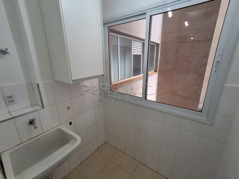 Alugar Apartamento / Padr&atilde;o em Ribeir&atilde;o Preto R$ 2.200,00 - Foto 14