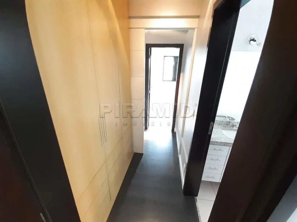 Alugar Apartamento / Padr&atilde;o em Ribeir&atilde;o Preto R$ 4.500,00 - Foto 10