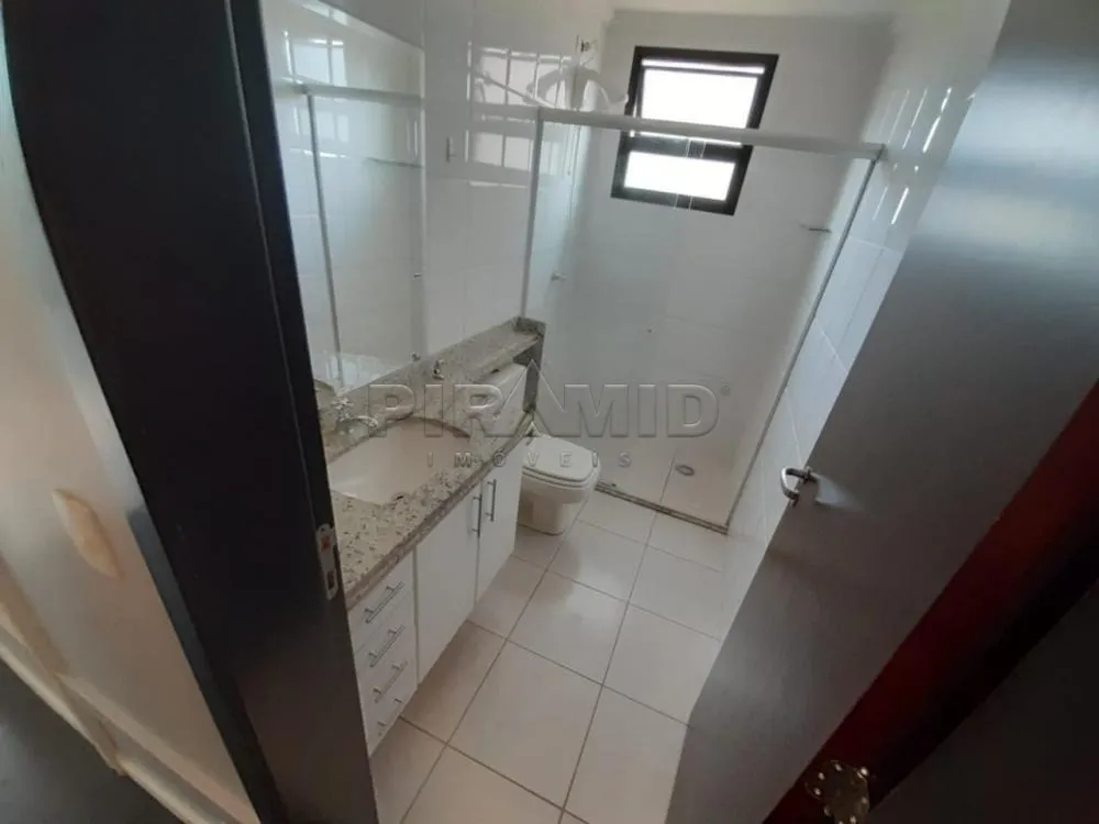 Alugar Apartamento / Padr&atilde;o em Ribeir&atilde;o Preto R$ 4.500,00 - Foto 11