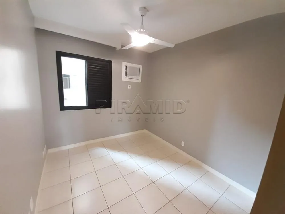 Alugar Apartamento / Padr&atilde;o em Ribeir&atilde;o Preto R$ 4.500,00 - Foto 8
