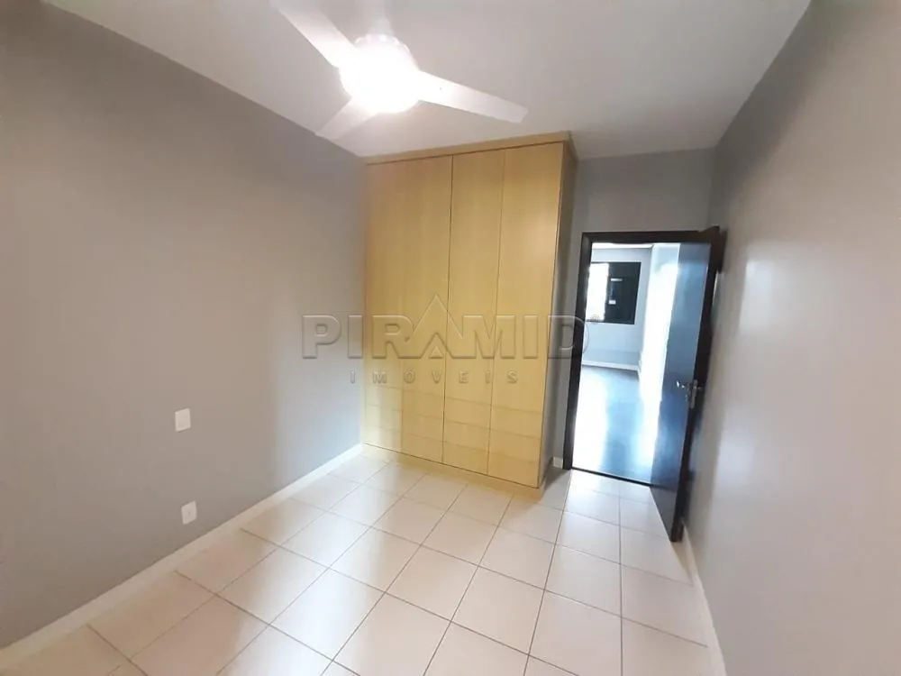 Alugar Apartamento / Padr&atilde;o em Ribeir&atilde;o Preto R$ 4.500,00 - Foto 9